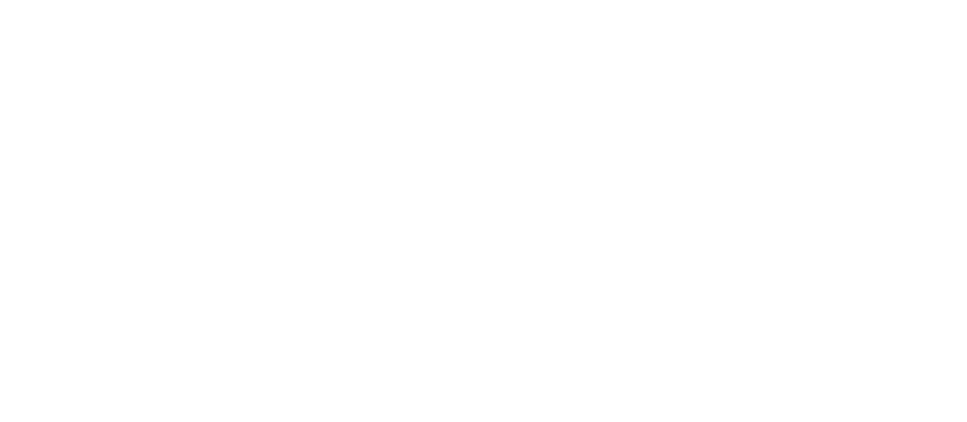 Citizens Against AIPAC Corruption